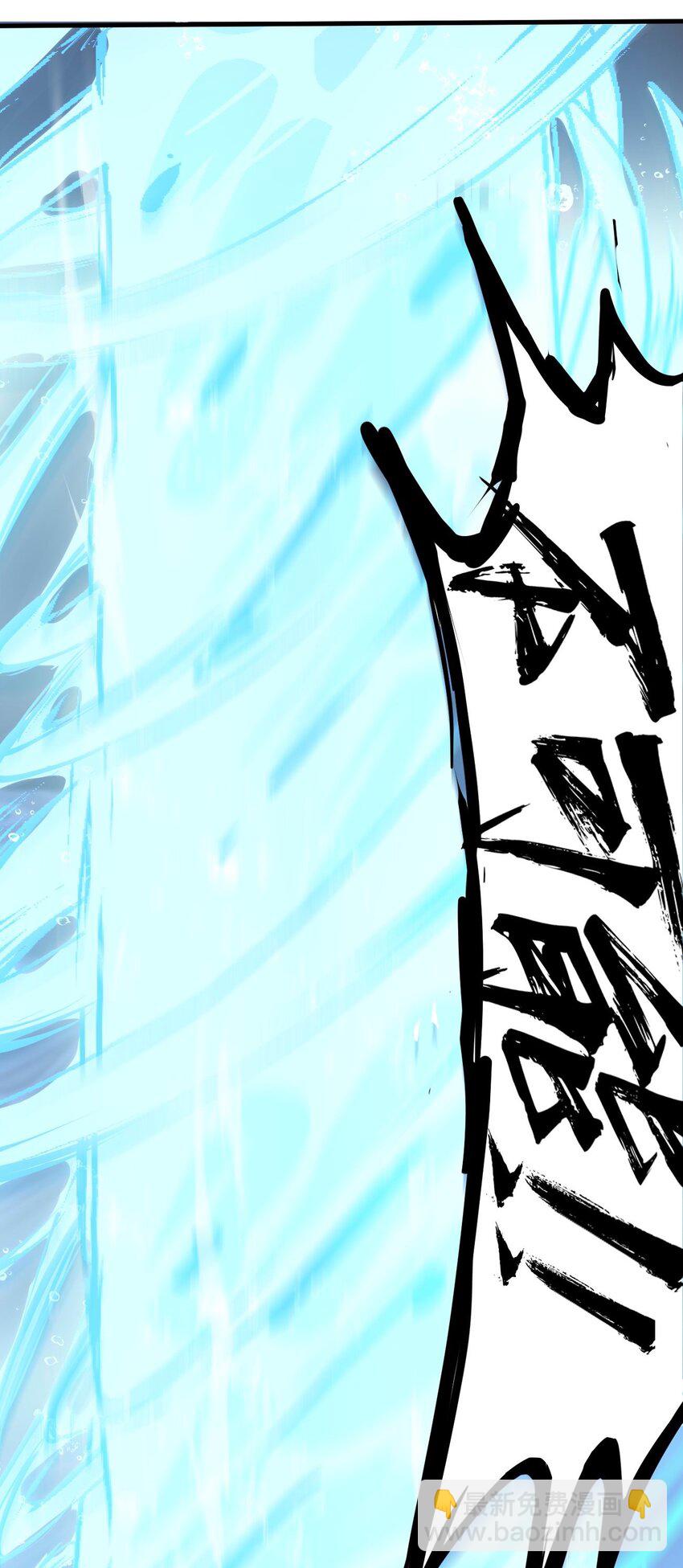 011 一个能打的都没有！(1/2)-第11话