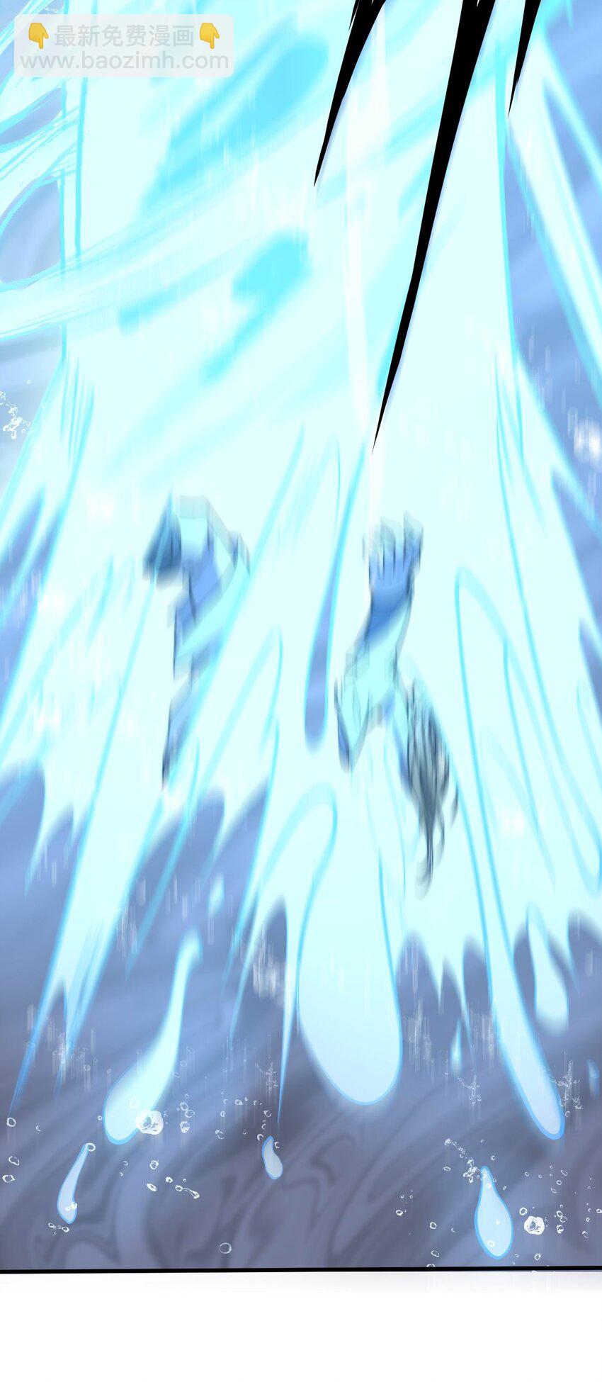 011 一个能打的都没有！(1/2)-第11话