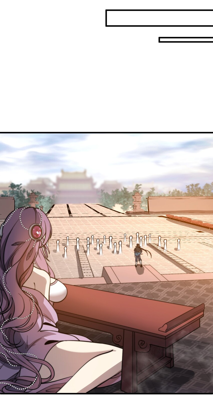 013 大闹国典！-第13话