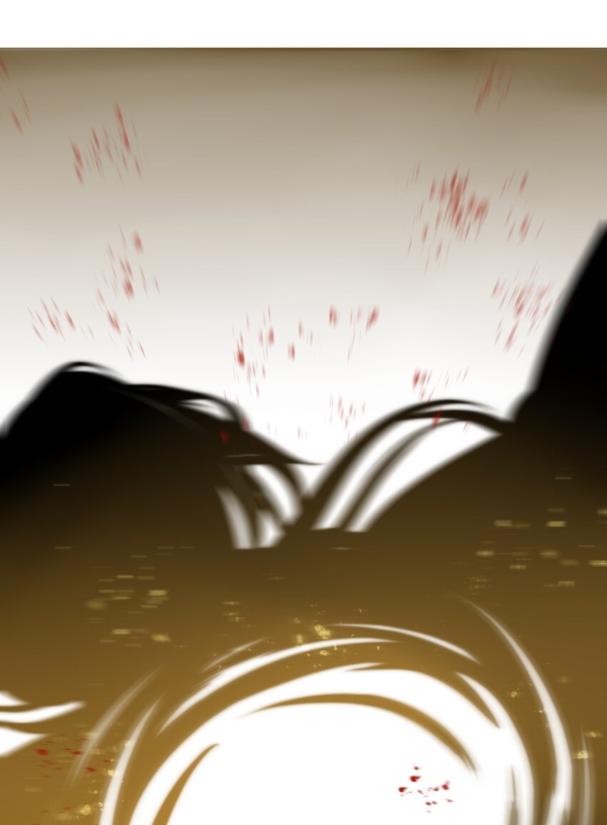 015 还真当我没人撑腰？！(1/2)-第15话