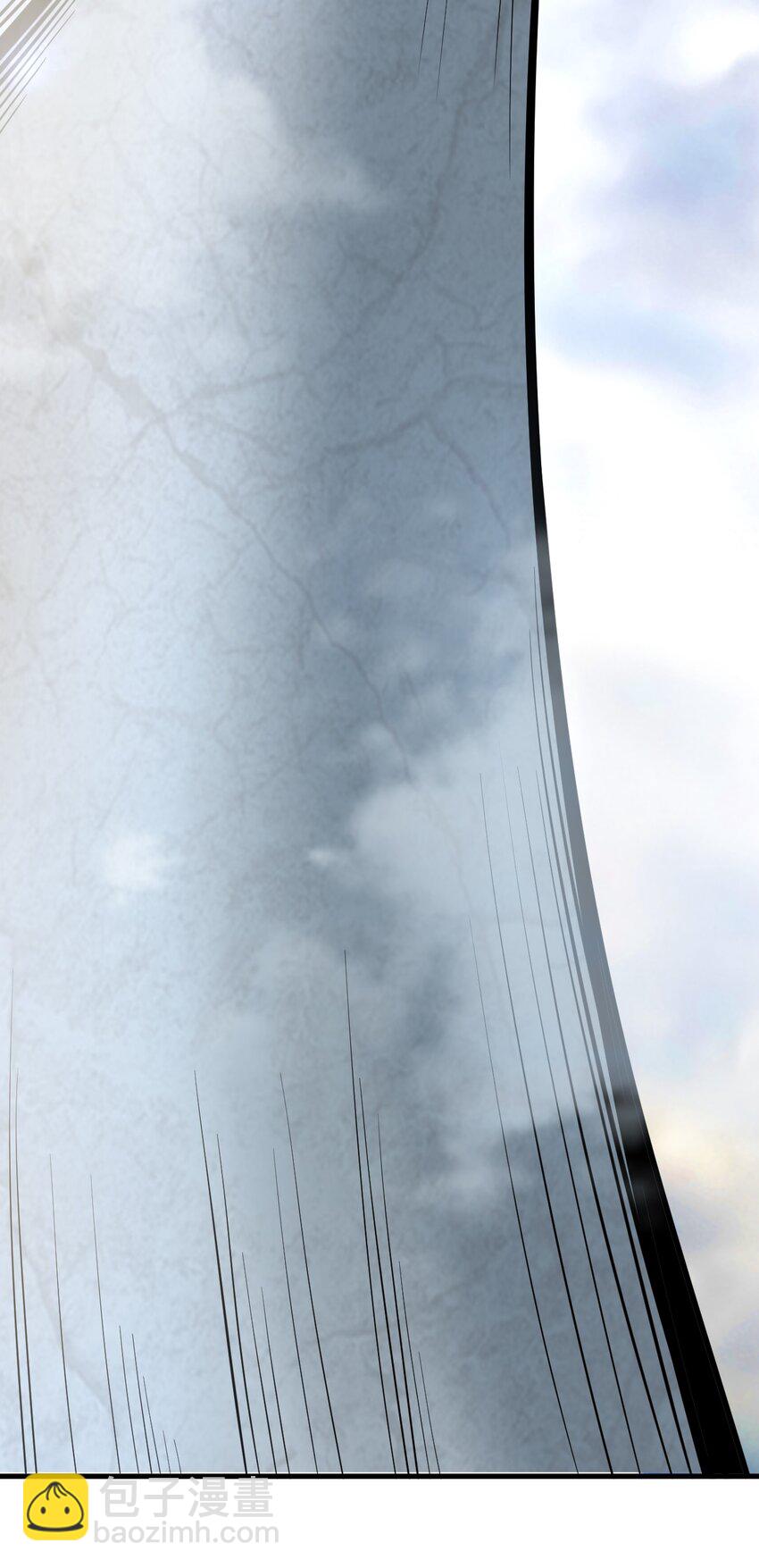 017 我不是来故意砸场子的！(1/2)-第17话