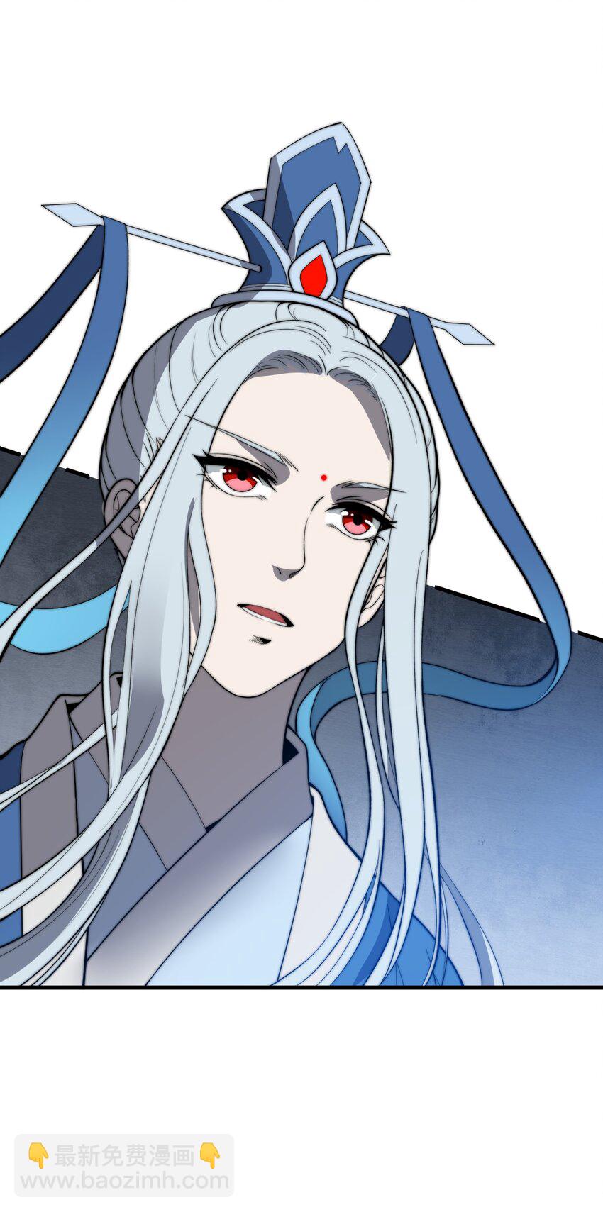 021 一曲肝肠断，天下何处觅知音！(1/2)-第21话