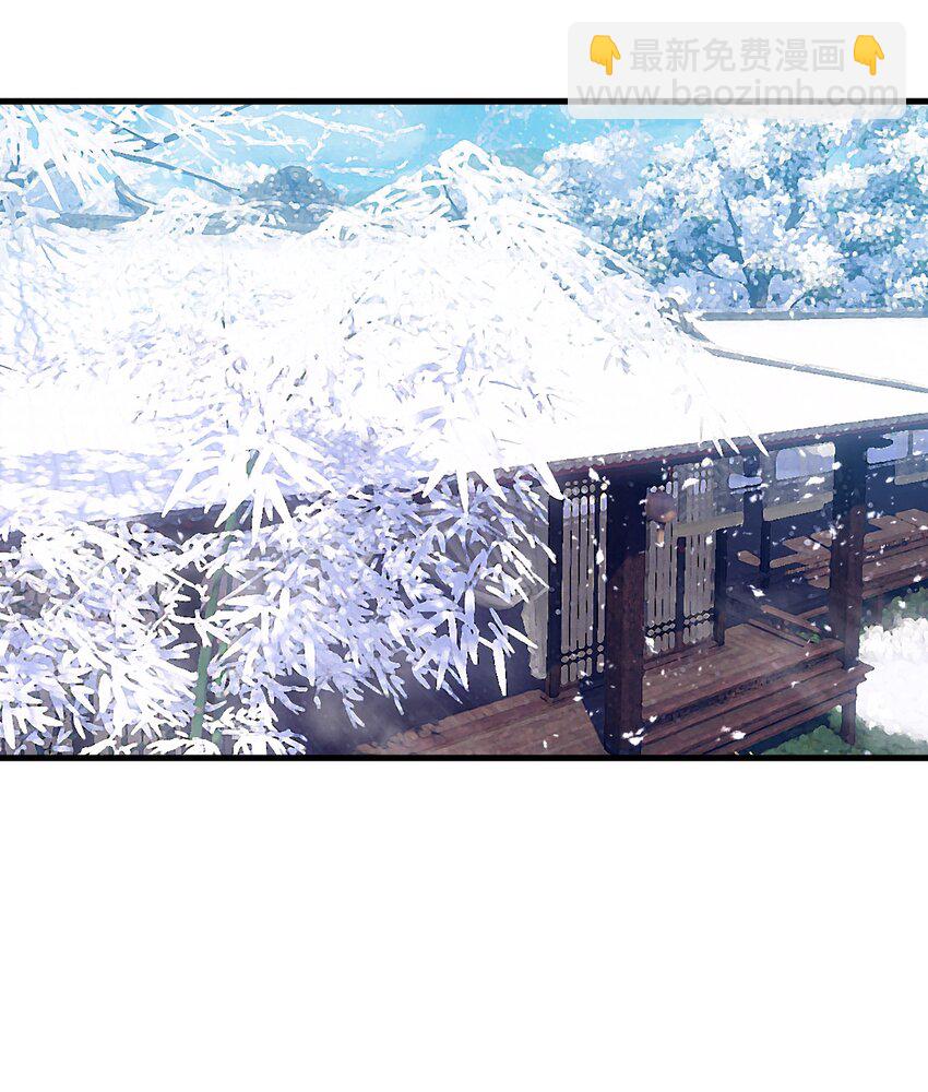 021 一曲肝肠断，天下何处觅知音！(1/2)-第21话