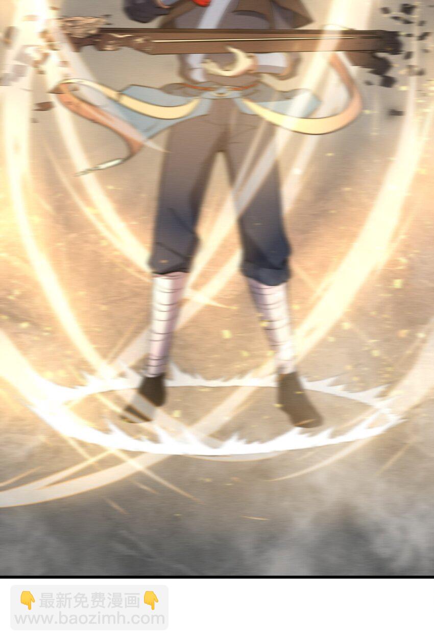 025 可没有给姐姐们丢脸！(1/2)-第25话