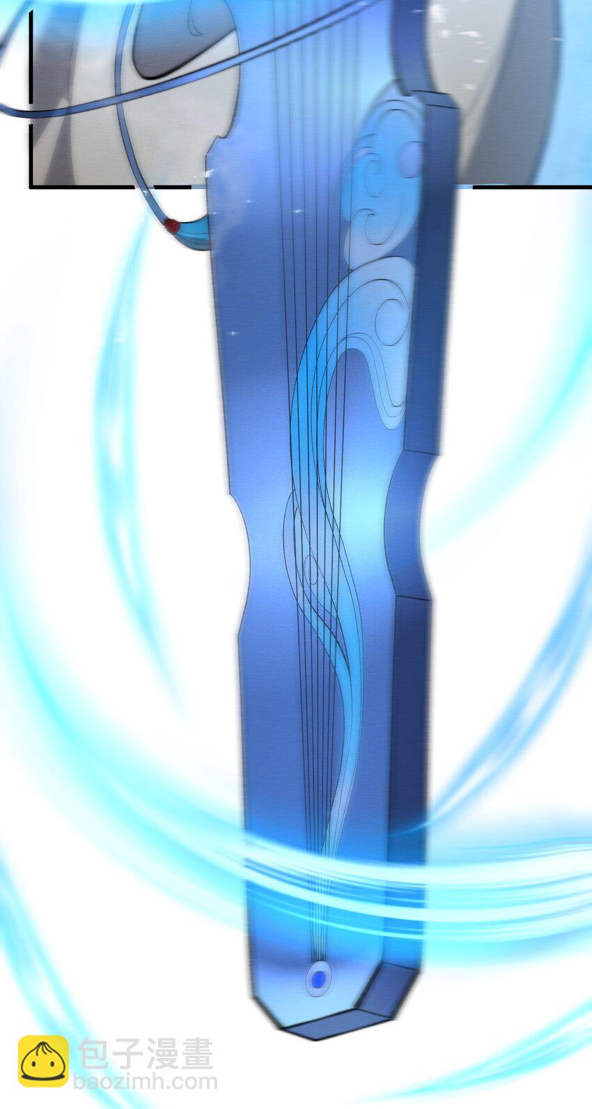 025 可没有给姐姐们丢脸！(1/2)-第25话