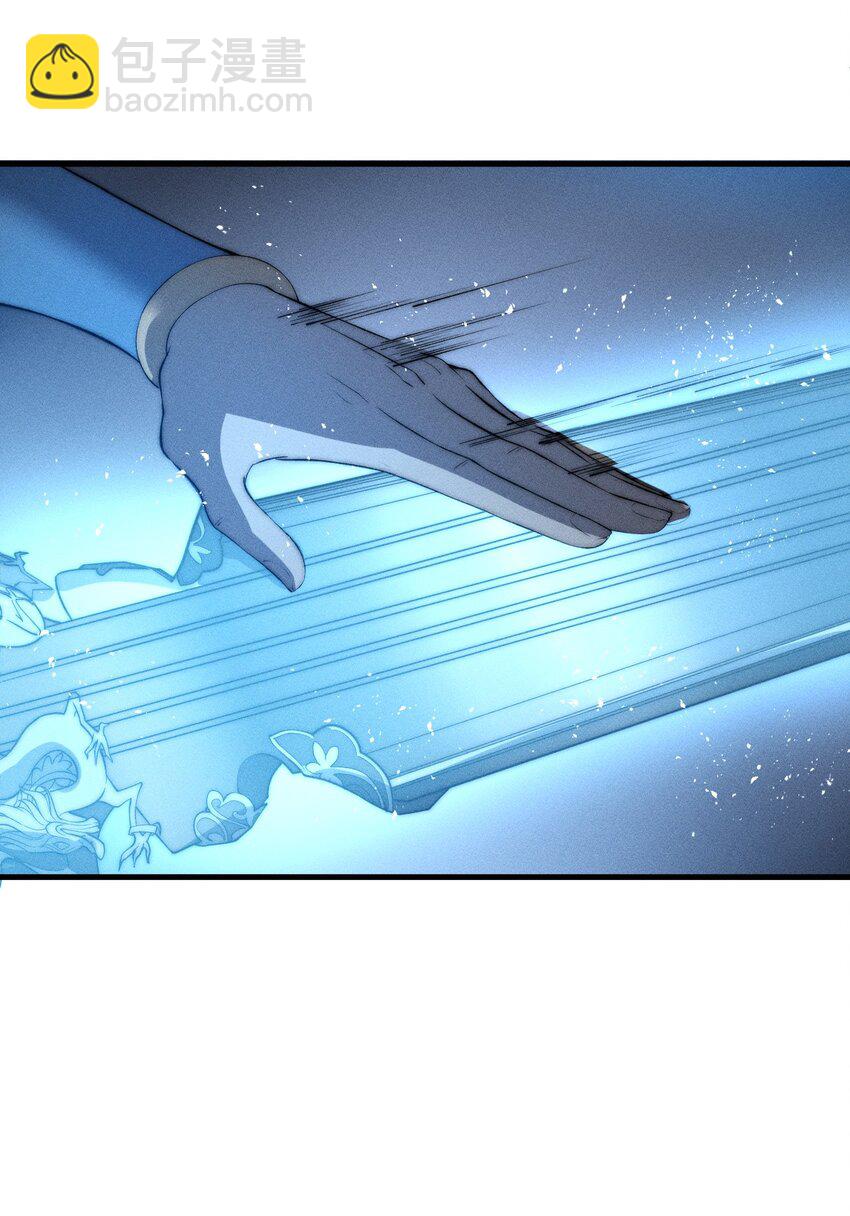 025 可没有给姐姐们丢脸！(1/2)-第25话