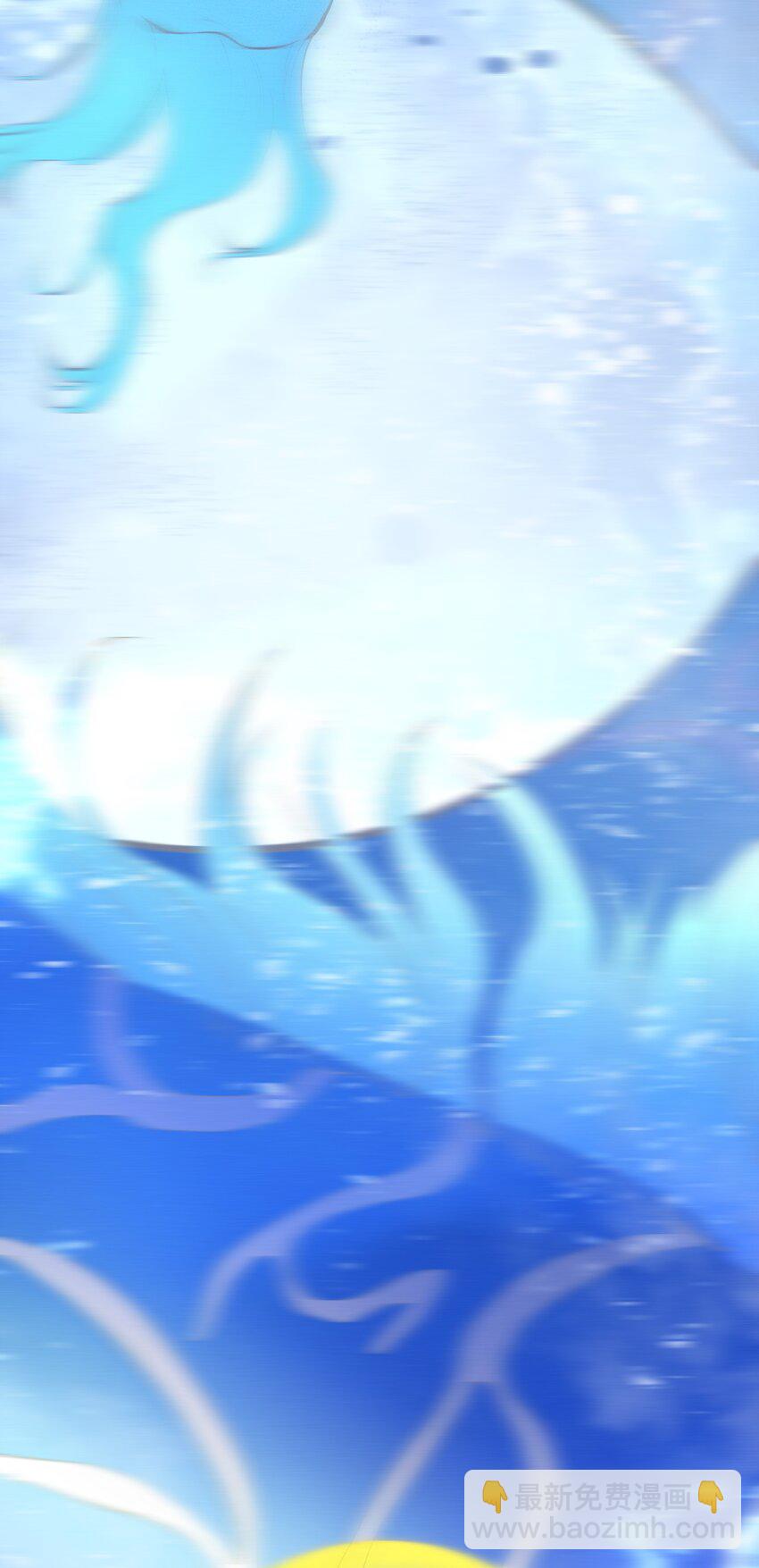 025 可没有给姐姐们丢脸！(1/2)-第25话