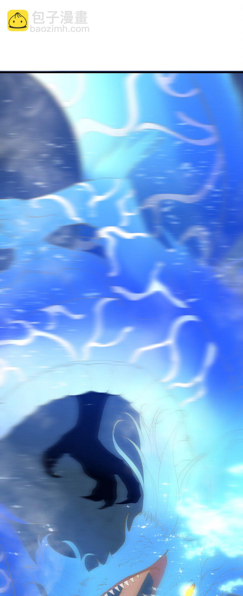 025 可没有给姐姐们丢脸！(1/2)-第25话