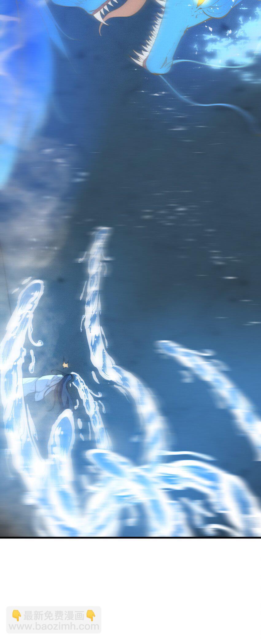 025 可没有给姐姐们丢脸！(1/2)-第25话