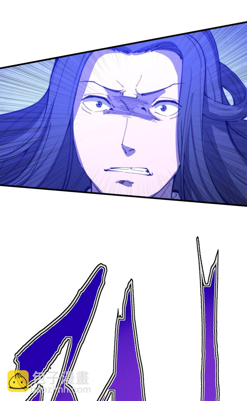 025 可没有给姐姐们丢脸！(1/2)-第25话