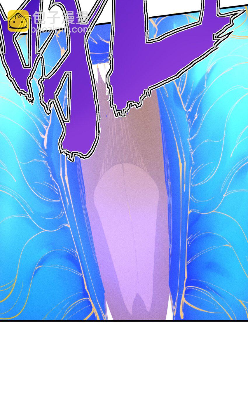 025 可没有给姐姐们丢脸！(1/2)-第25话