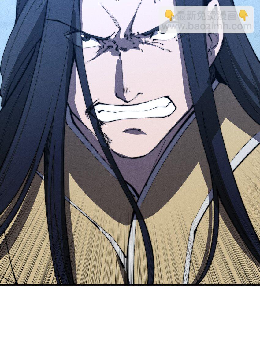 025 可没有给姐姐们丢脸！(1/2)-第25话