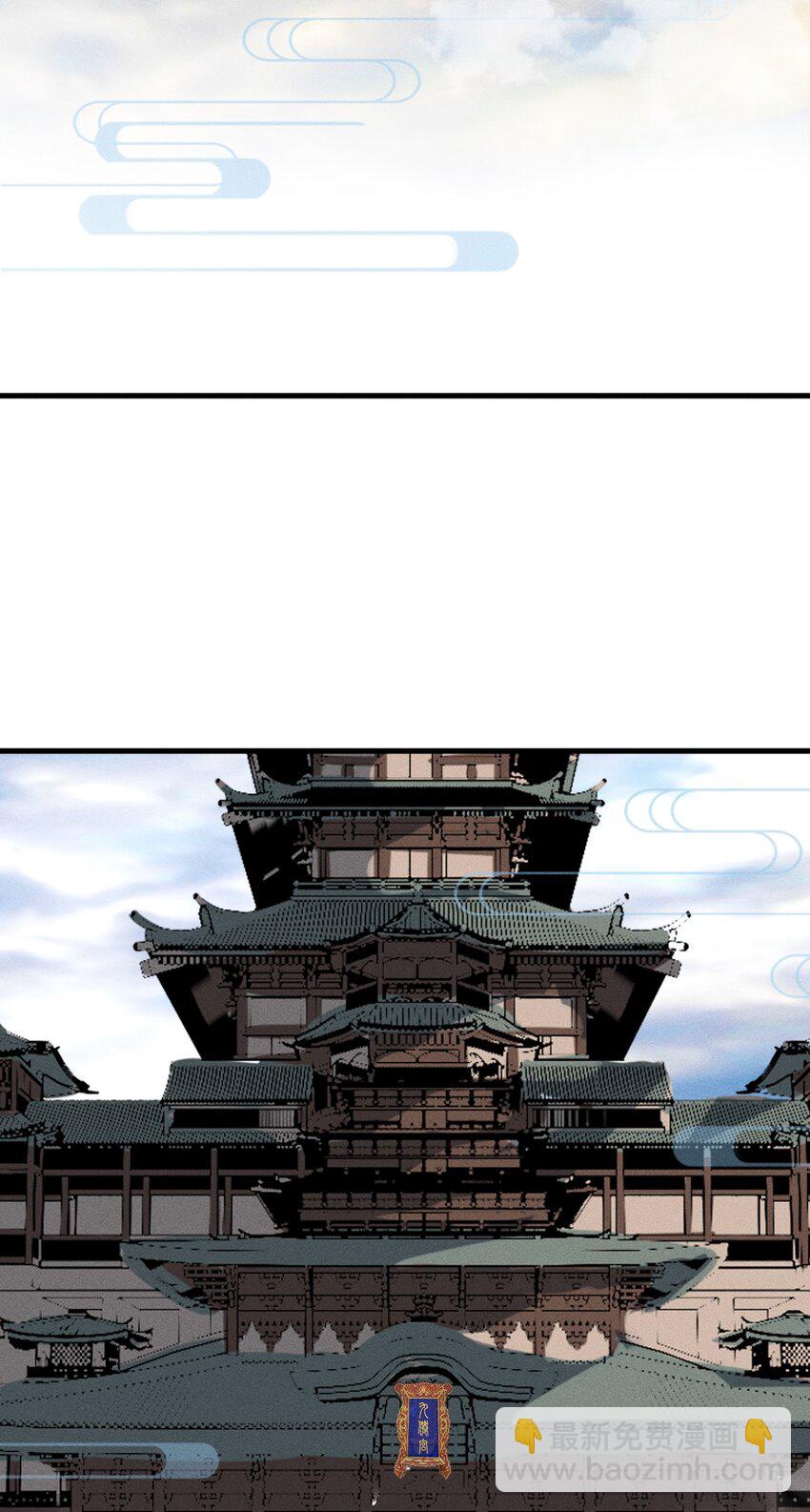 025 可没有给姐姐们丢脸！(1/2)-第25话