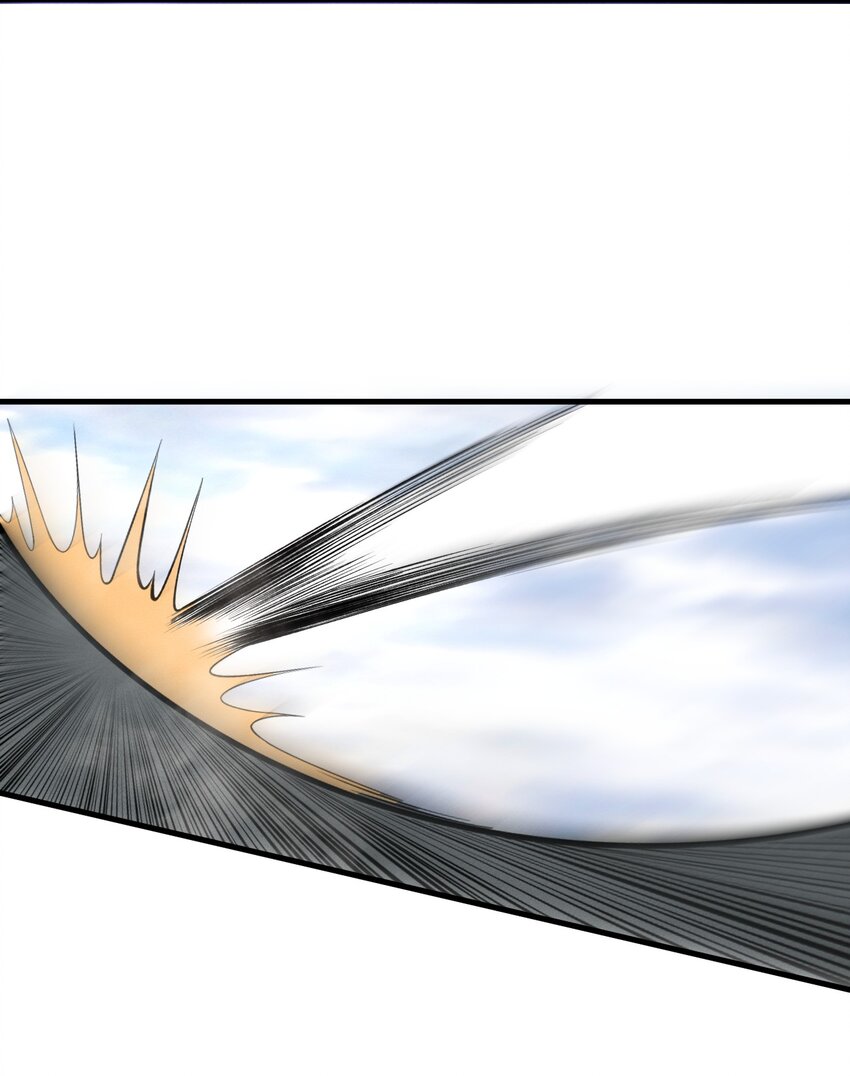 027 进军！荒古凶地(1/2)-第27话