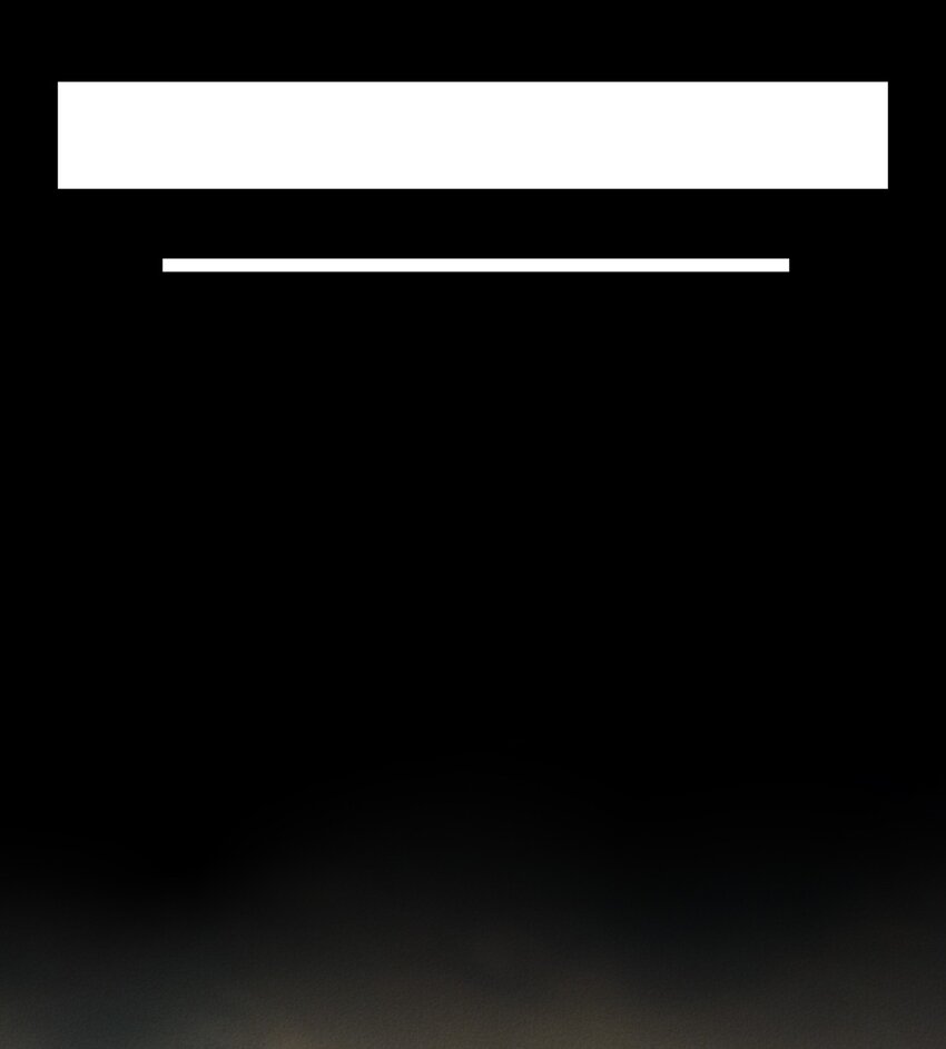 009 少帮主，你这不纯纯被人当枪使了么？！-第9话