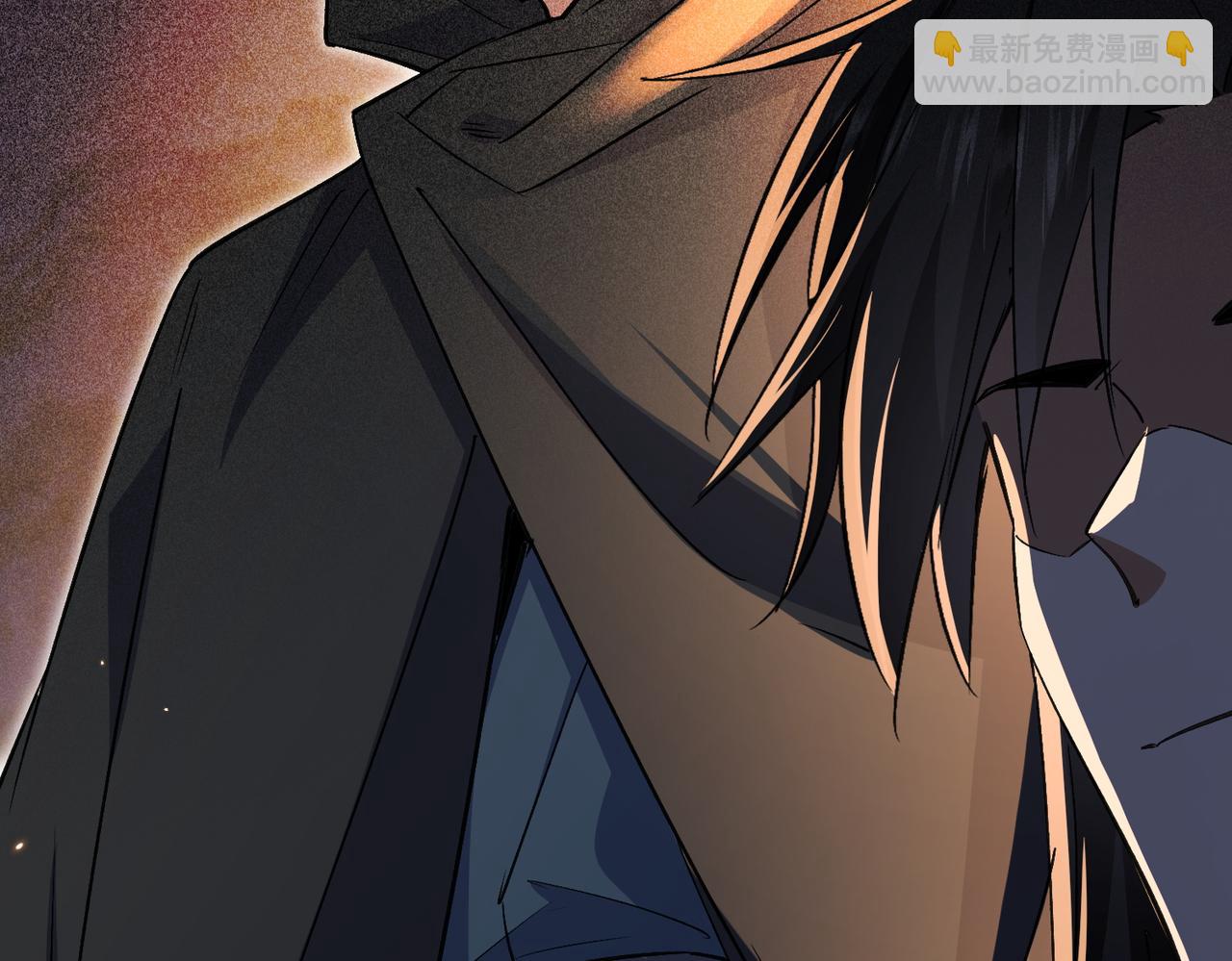 第9话 至尊傀儡(1/3)-第11话