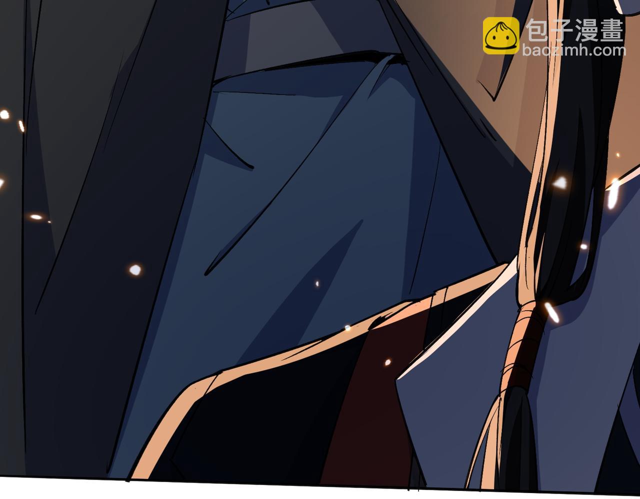 第9话 至尊傀儡(1/3)-第11话