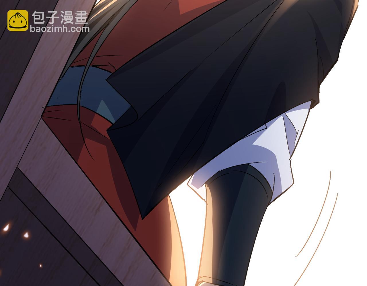 第9话 至尊傀儡(1/3)-第11话