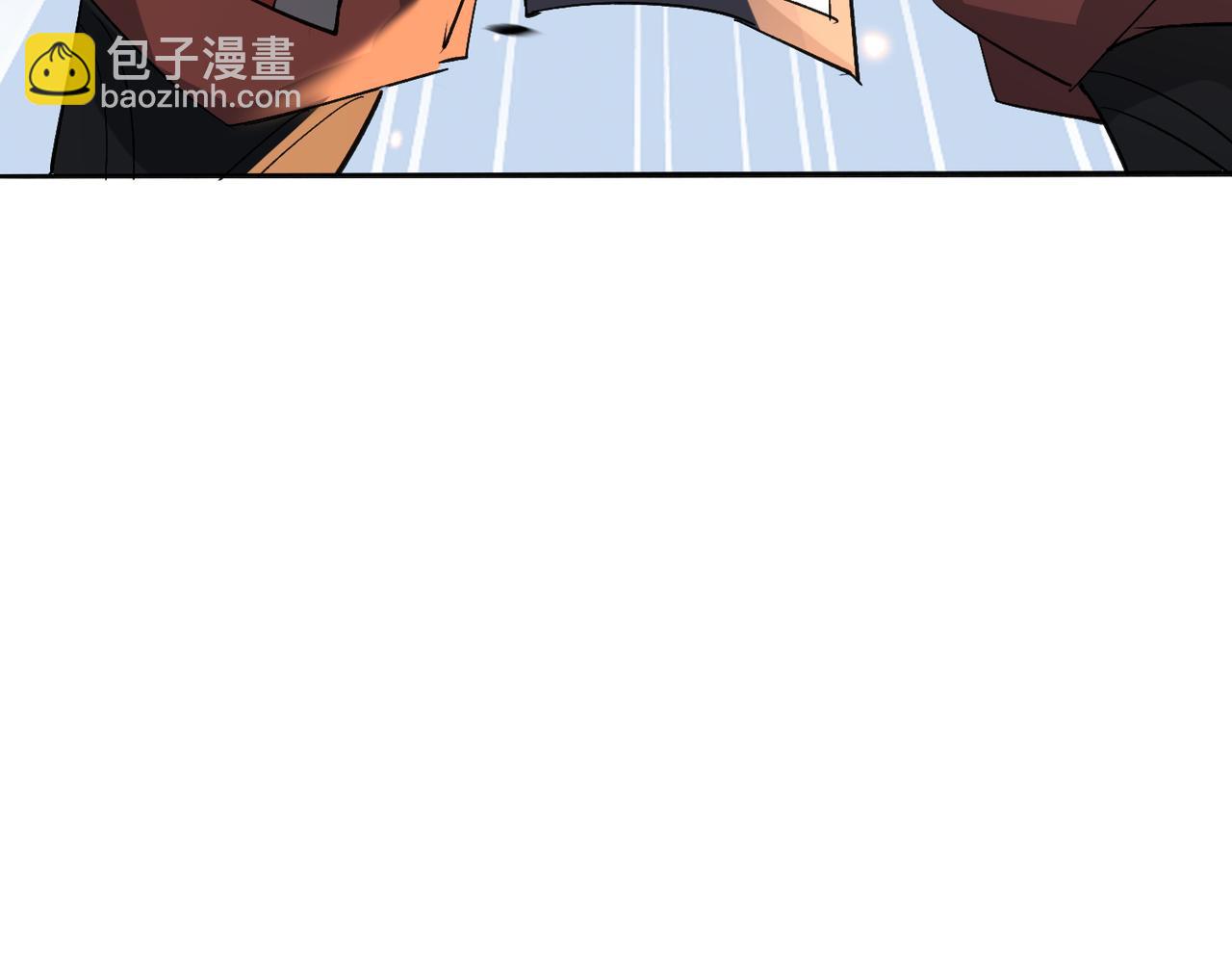 第9话 至尊傀儡(1/3)-第11话