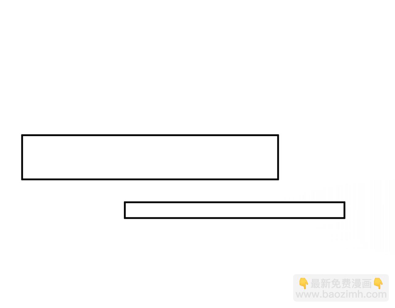 第9话 至尊傀儡(1/3)-第11话