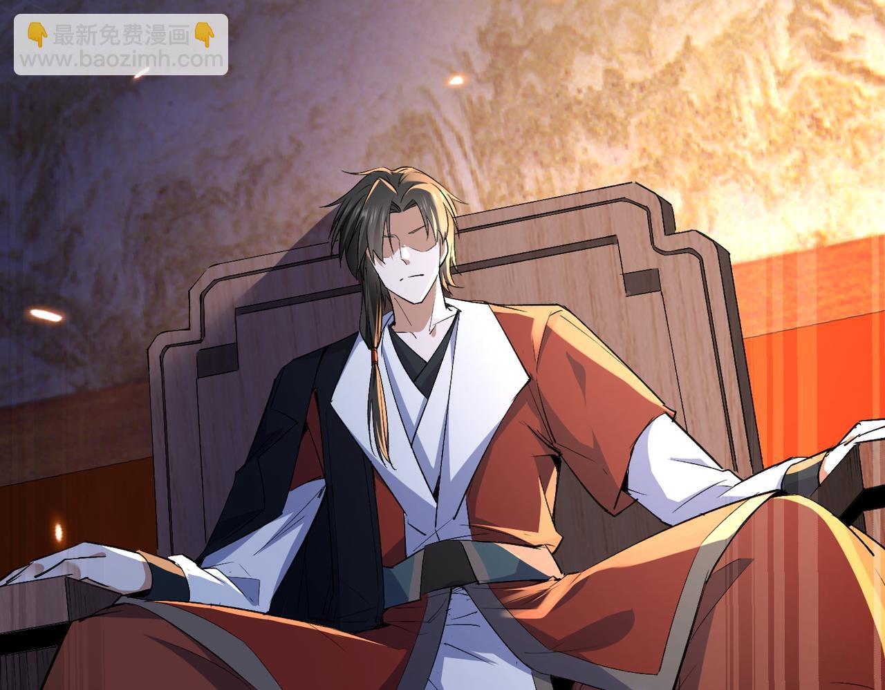 第9话 至尊傀儡(1/3)-第11话