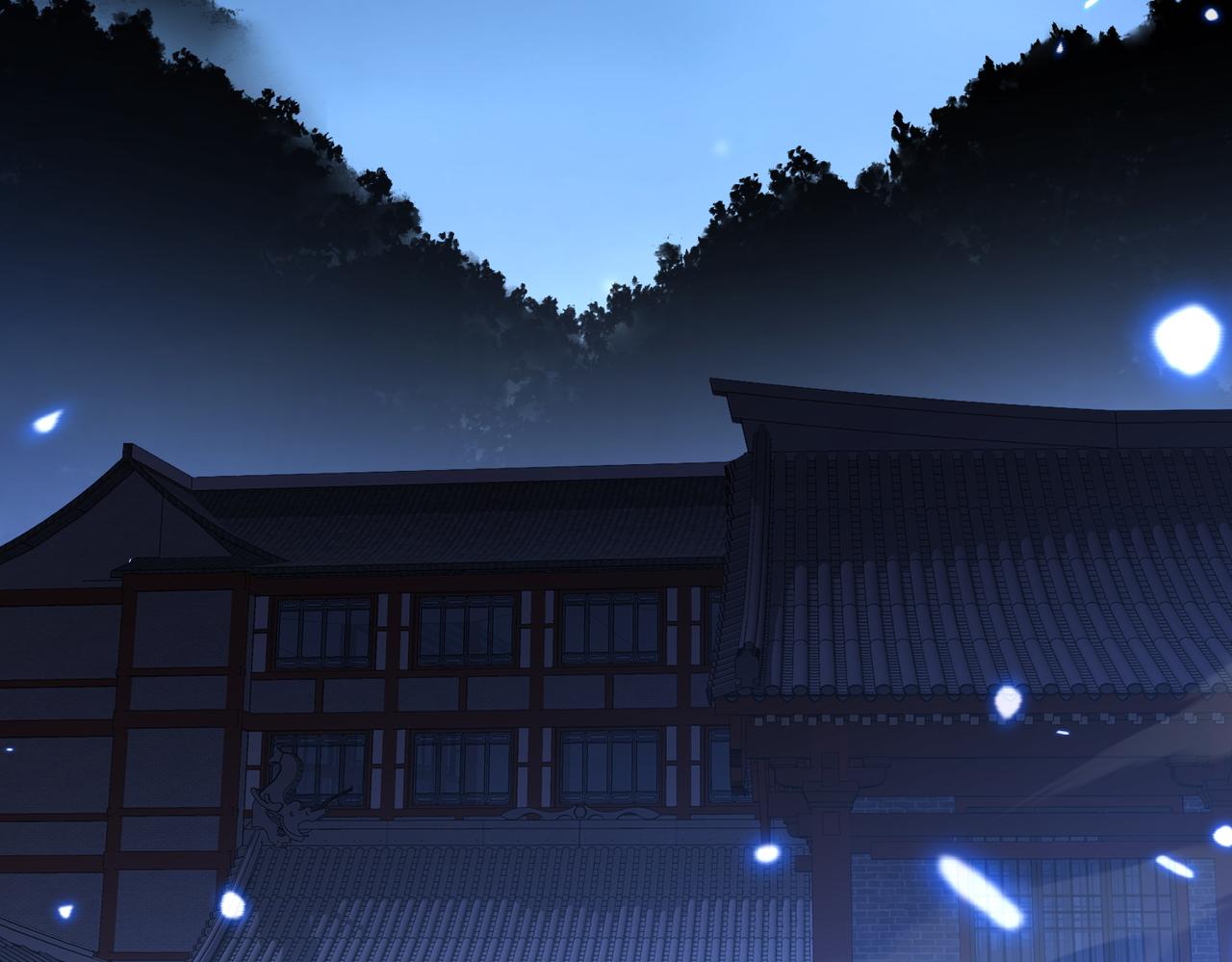 玄幻：我的女帝徒弟要黑化 - 第9話 至尊傀儡(2/3) - 7