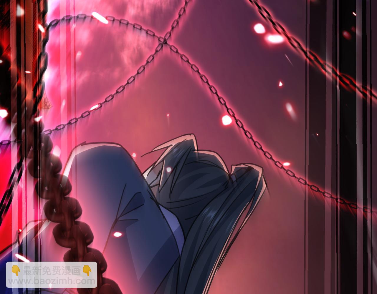 第11话 九尾妖狐(1/4)-第13话