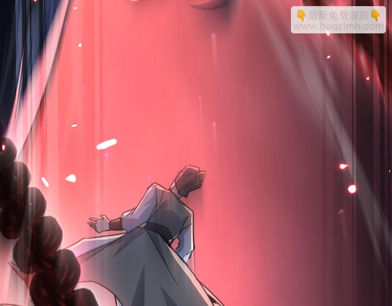 第11话 九尾妖狐(1/4)-第13话