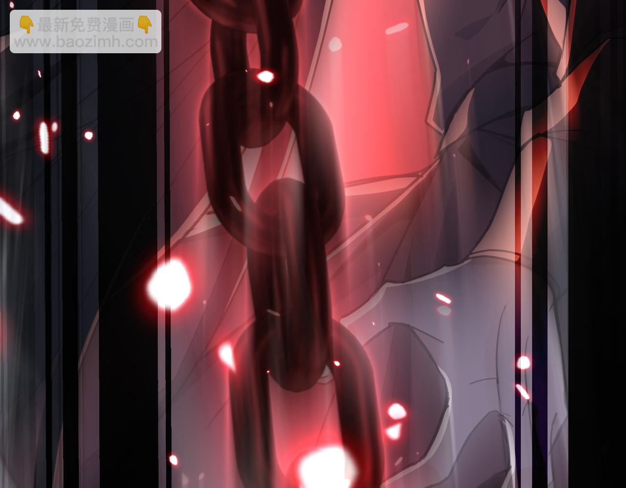 第11话 九尾妖狐(1/4)-第13话