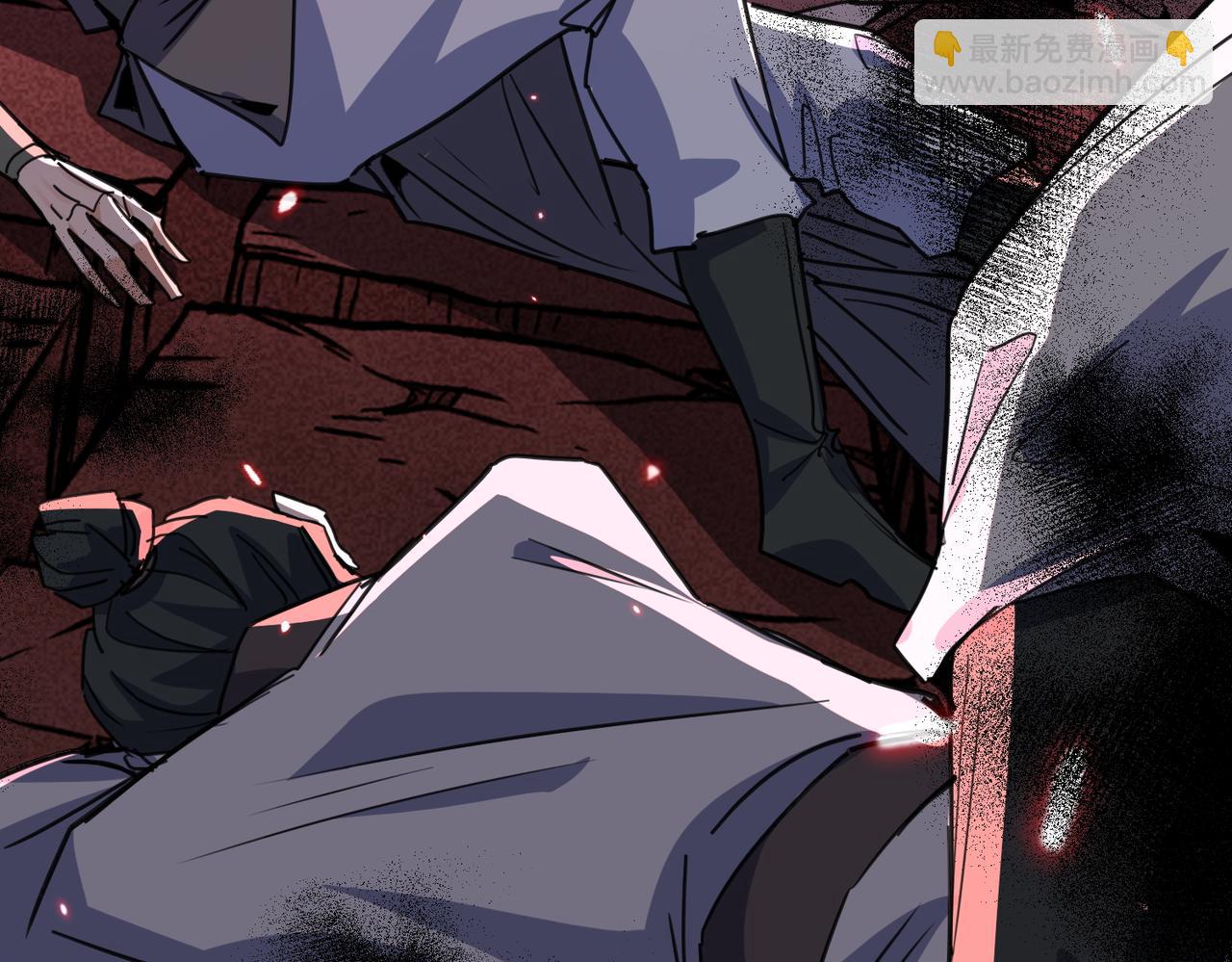 第11话 九尾妖狐(1/4)-第13话