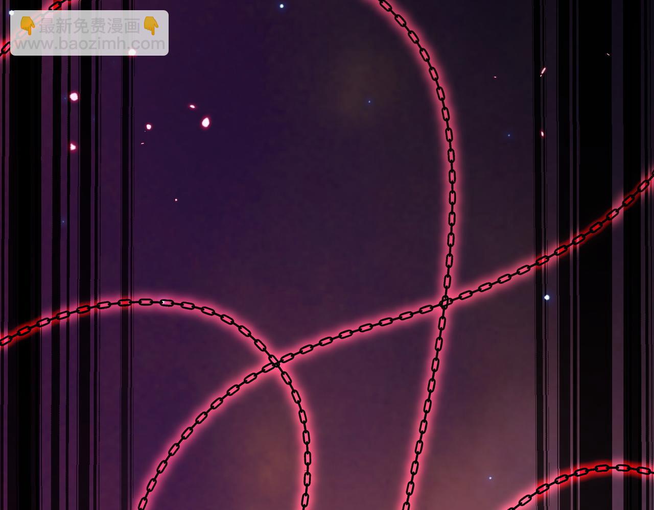 第11话 九尾妖狐(1/4)-第13话