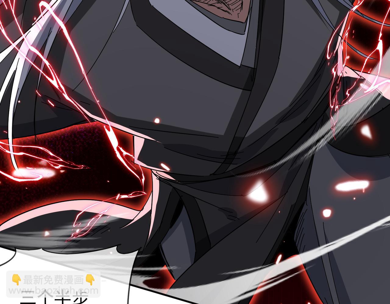 第13话 天幻圣殿(1/3)-第15话