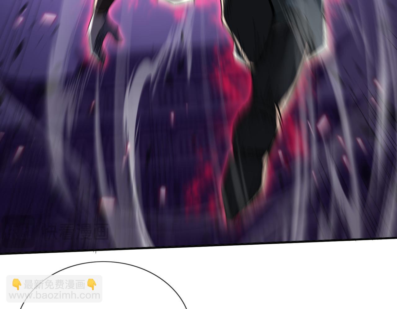 第13话 天幻圣殿(1/3)-第15话