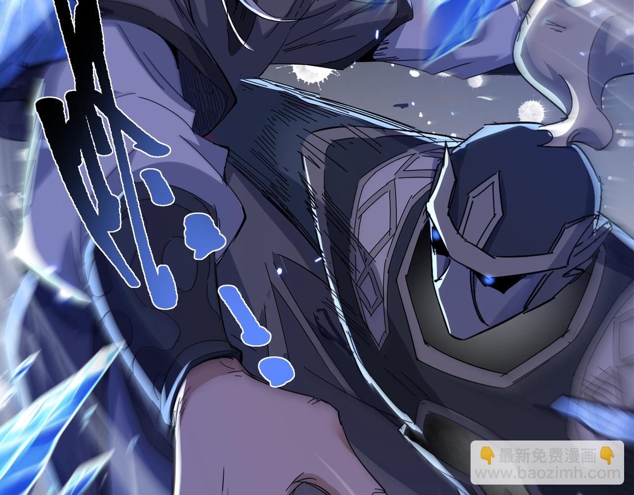 第13话 天幻圣殿(1/3)-第15话