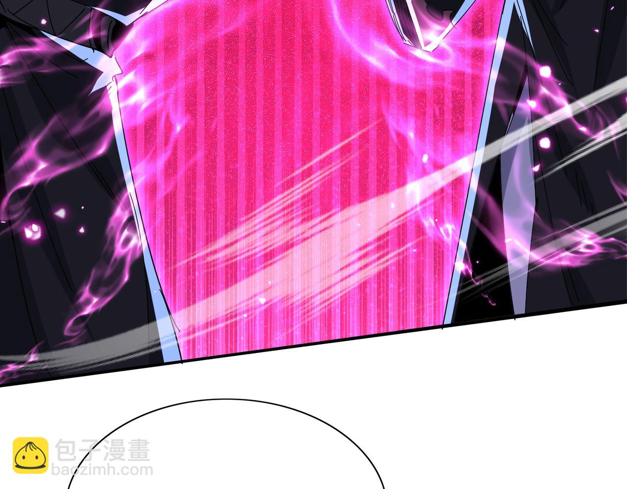 第13话 天幻圣殿(1/3)-第15话