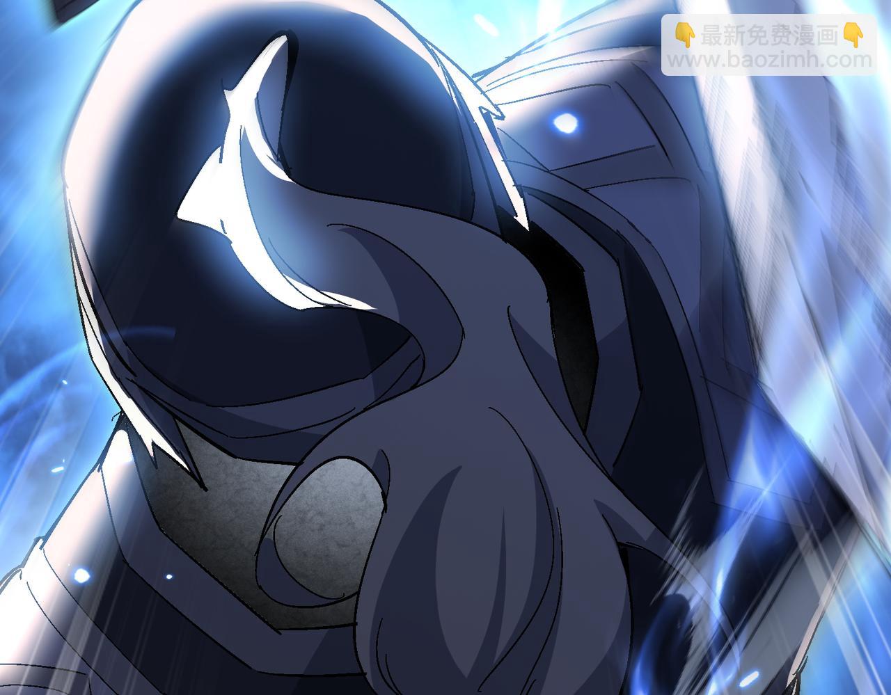 第13话 天幻圣殿(1/3)-第15话