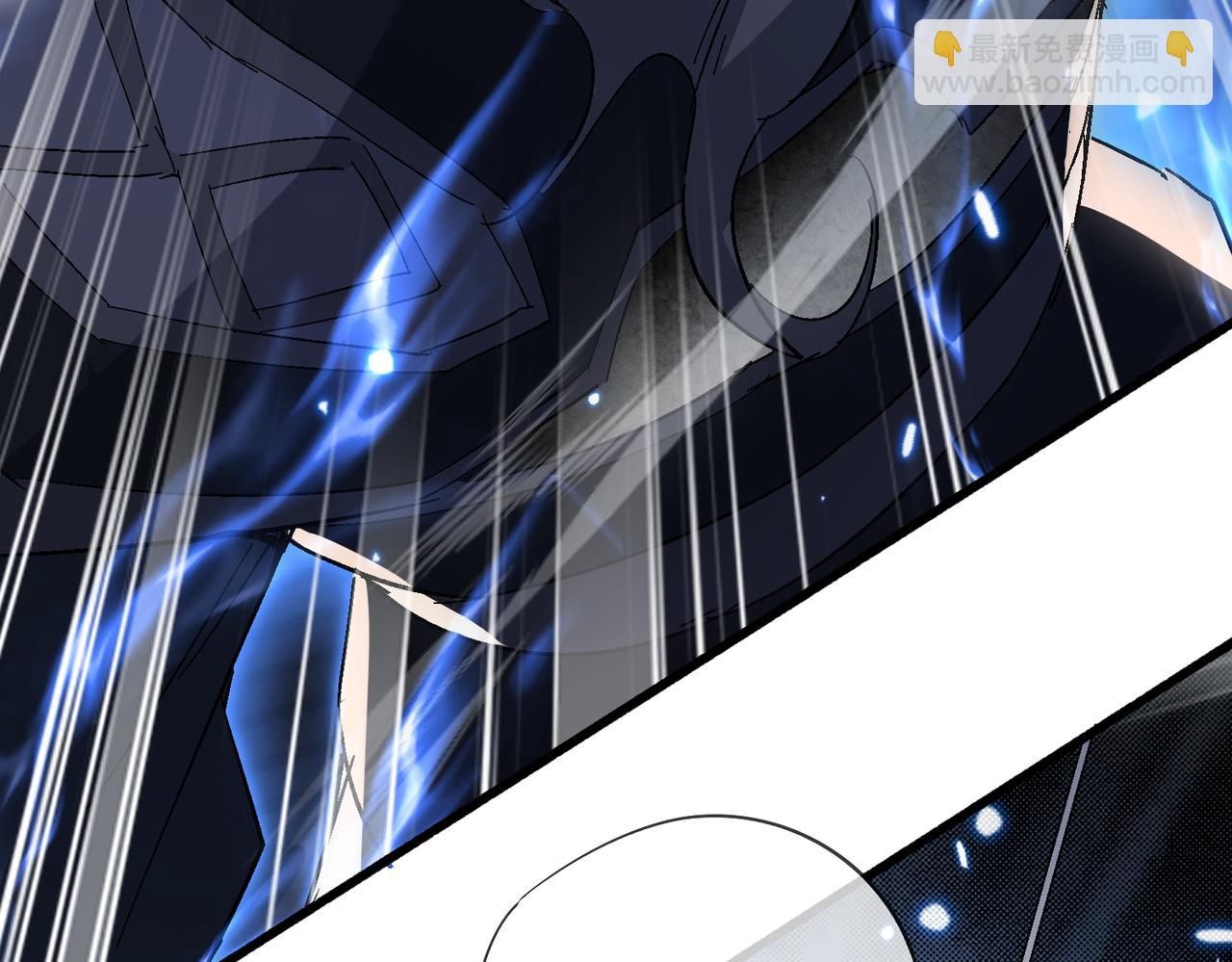 第13话 天幻圣殿(1/3)-第15话