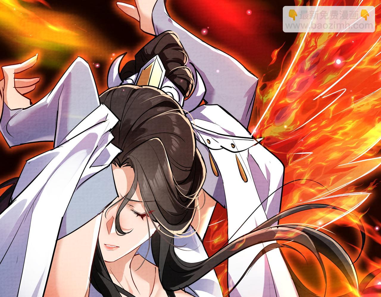 第15话 撞脸(1/4)-第17话