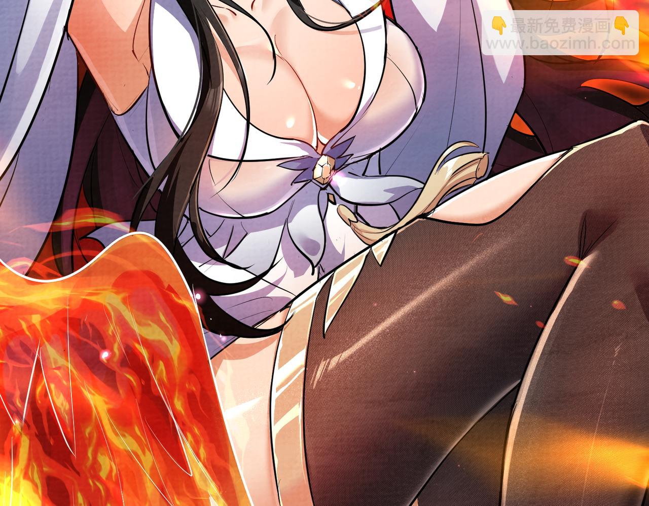 第15话 撞脸(1/4)-第17话