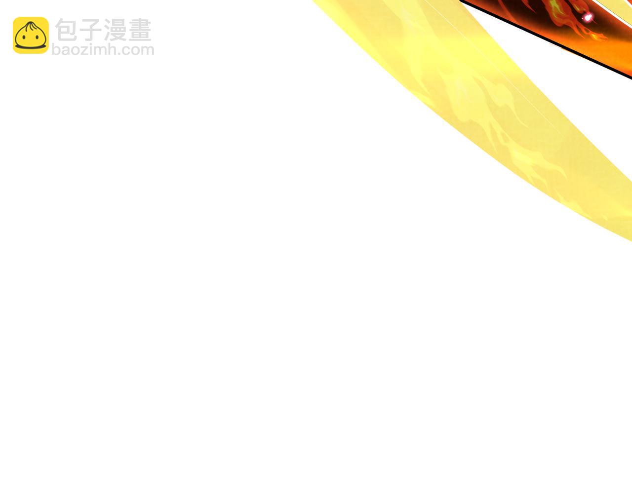 第15话 撞脸(1/4)-第17话