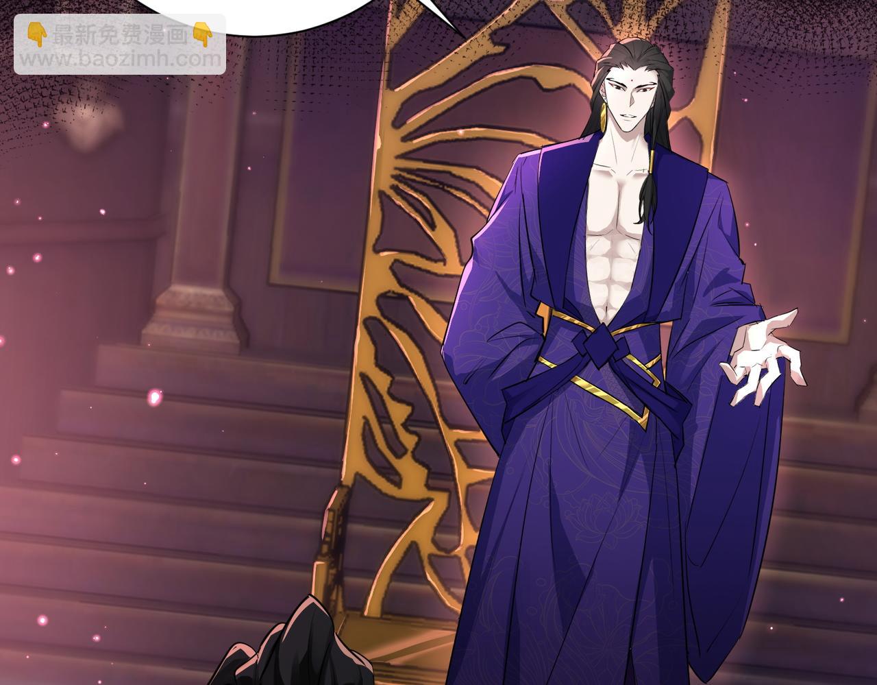 第15话 撞脸(1/4)-第17话