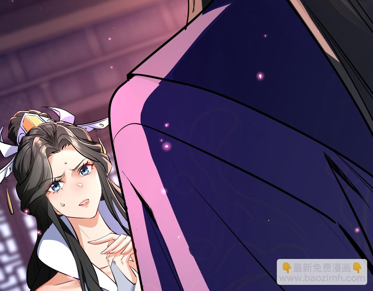 第15话 撞脸(1/4)-第17话