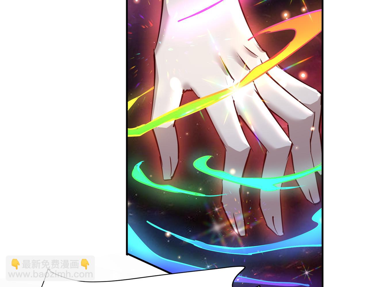 第15话 撞脸(1/4)-第17话