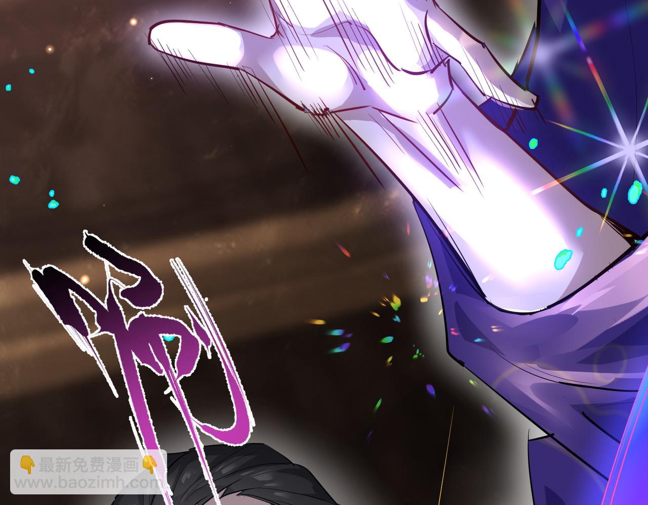 第15话 撞脸(1/4)-第17话