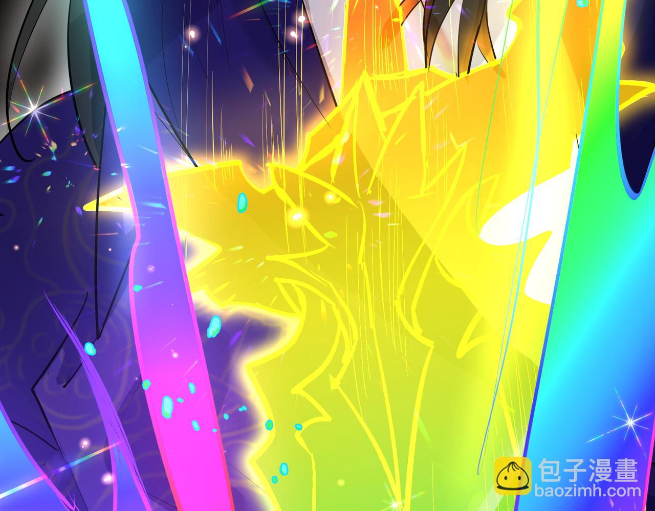 第15话 撞脸(1/4)-第17话