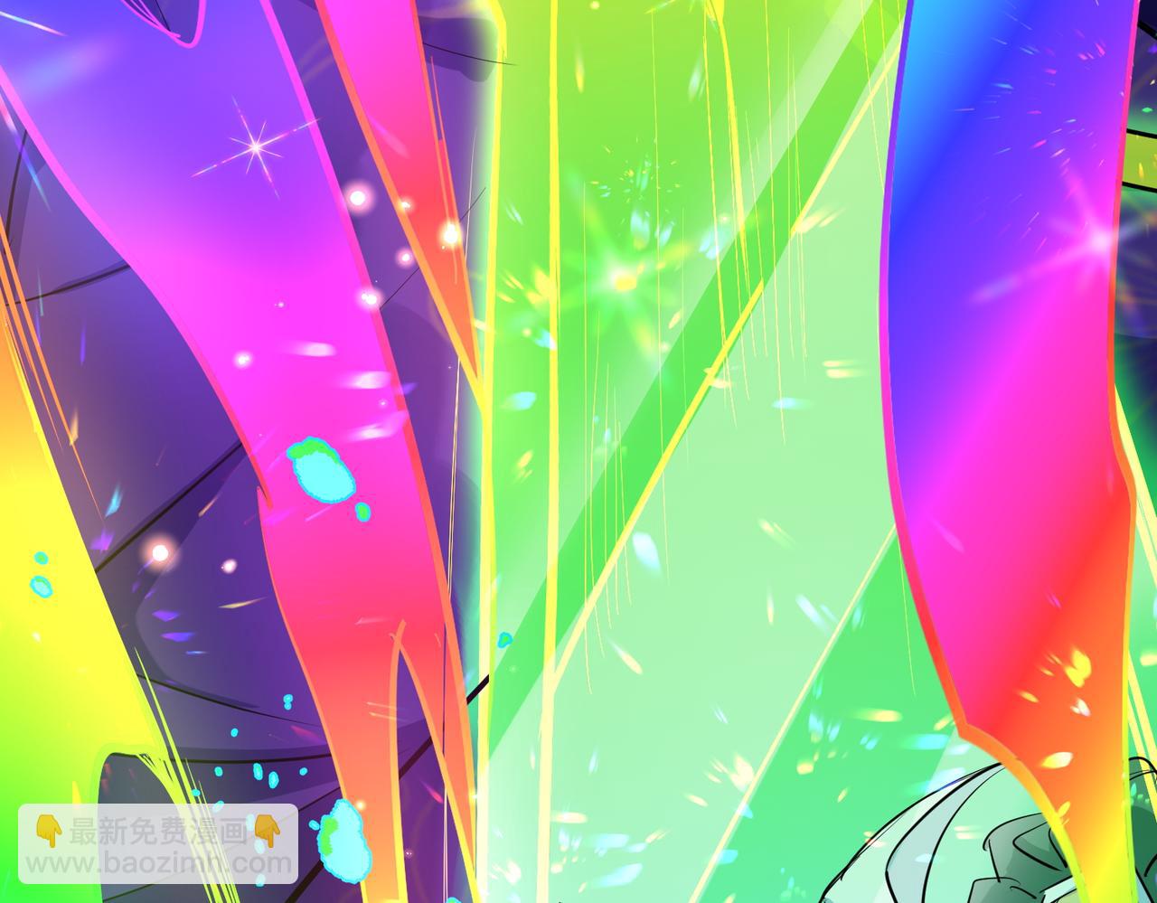 第15话 撞脸(1/4)-第17话