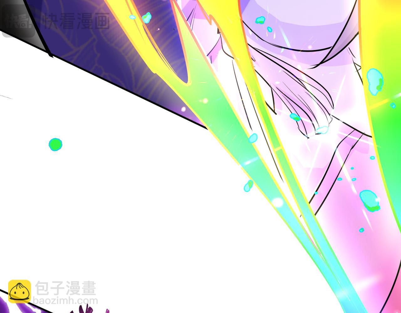 第15话 撞脸(1/4)-第17话