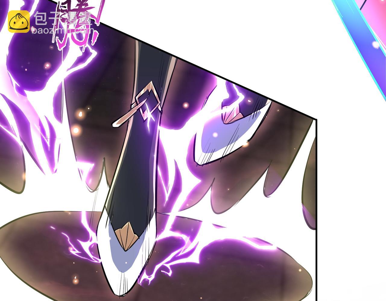 第15话 撞脸(1/4)-第17话