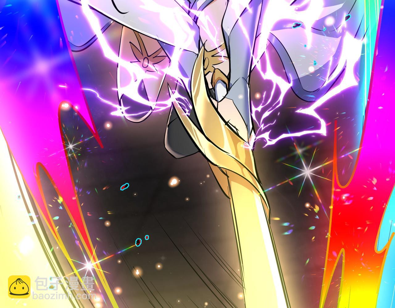 第15话 撞脸(1/4)-第17话