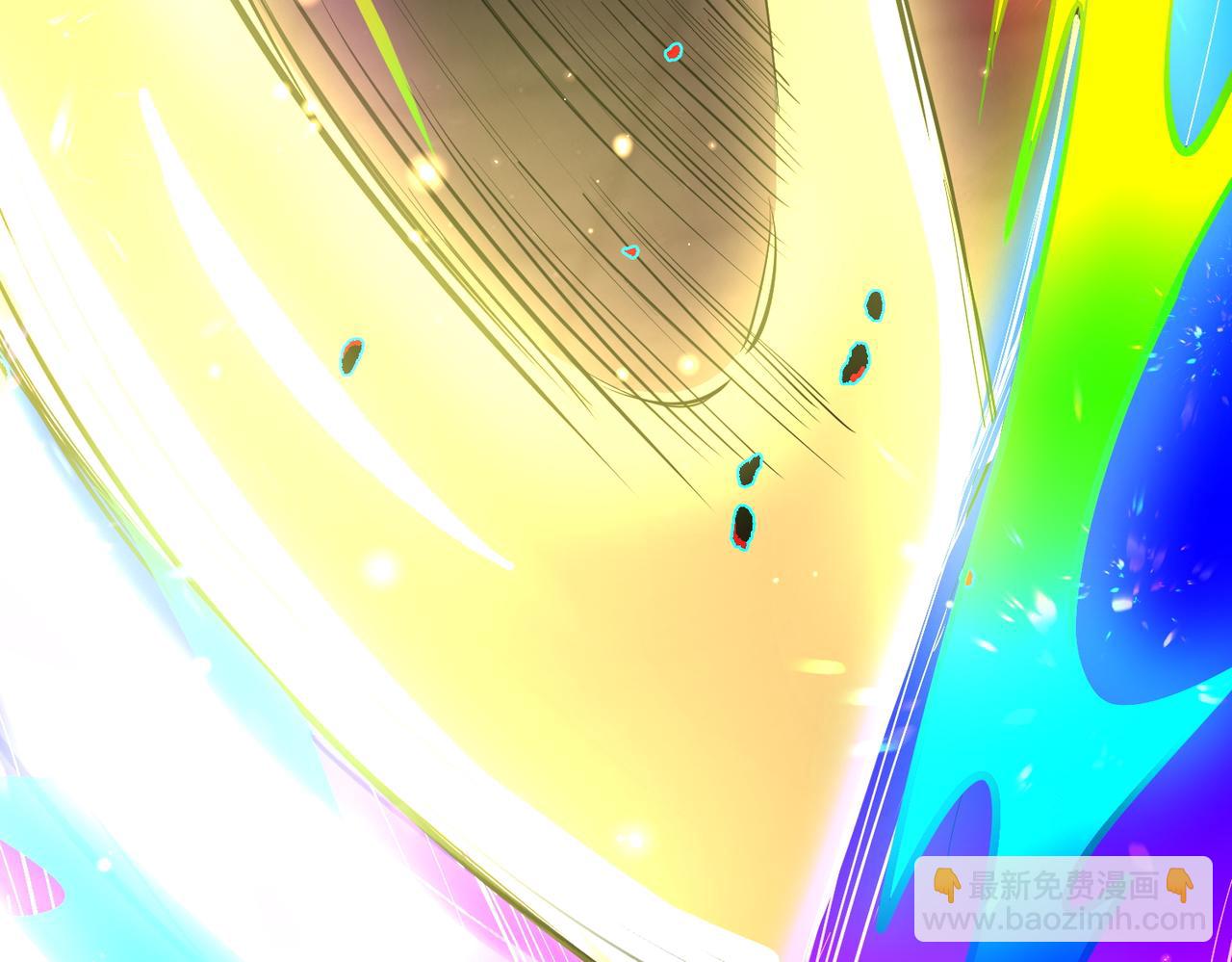 第15话 撞脸(1/4)-第17话